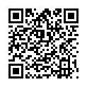 QR DAMASCENA RAUMSPRAY CASCAT