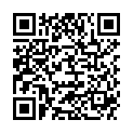 QR Коллипан для раздраженных глаз глазные капли флакон 10 мл