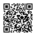 QR Лайтеа 80 мг 14 капсул