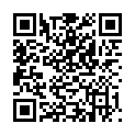 QR AEROFLEUR GEG SCHAEDLINGE