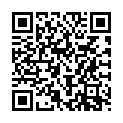 QR PHYTODOR CHAKRA OEL NABEL
