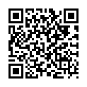 QR MOLICARE SKIN KOERPERLOTION