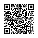 QR COSALINE UHS L LAT SAT WEI