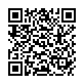 QR Hänseler Rubi fructicosi folium concisum DAC 250 г