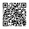 QR SANOTINT FIXIER GEL STARKEN HA