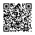 QR DAMASCENA RAUMSPRAY GLCK U