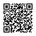 QR ROMULSIN DUFTSPRAY RINGELBLUME