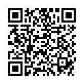 QR FEMADA LEBENSMITTELAROMA ZWETS