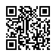 QR SEROLAB INFLUENZ C30