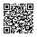 QR AVENT PHIL SCHNU U-SOF GRU/GRA