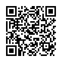 QR PUDOL SANIFRESH FRISCHDUFTREIN