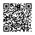 QR Морга Каштановый мед (акция) 500 г