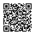 QR Fingrs kunstliche Nagel Pre Glued French Spirit