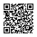 QR Нивея Чёрный & Белый Инвизибл шариковый дезодорант 2 x 50 мл