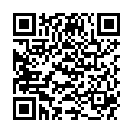 QR DERMASEL DUSCHSCHAUM KOKOSMIL