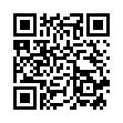 QR Грофенак 100 мг 10 свечей