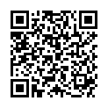 QR SEROLAB INFLUENZ XMK