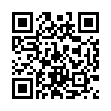 QR MAJA SAVON LIQUID