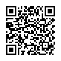 QR BOERLIND ANNE LIND GUARAN DUSC