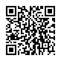 QR REFLOLUX II BATTERIE ENERG