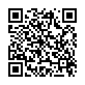 QR Therme Eduard Vogt Shea Butter Fusscreme 150мл