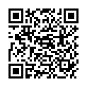 QR SPAGYROS BELLADONNA C12 MU