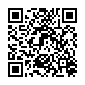 QR CP FIX DUNSTABZUGSREINIGER