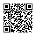 QR ATROPINSULFAT BICHSEL 0.25