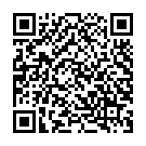 QR Копаксон 20 мг/мл 28 заполненных шприцов 1 мл раствор для инъекций 