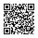 QR NYCOCARD KAPILLARHALTER ZU CRP