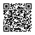 QR NESTI DANTE SEIFE BIO NATURA G