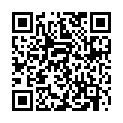 QR ARCHE VEGEGG VEGANER EI-ERSATZ