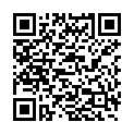 QR TIROLER LATSCHENK FUSSBALS