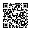 QR LABULIT KOMBI TESTER REF NR 2