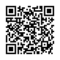 QR ROMULSIN FUSSCR BELEBEND