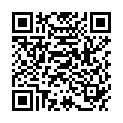 QR DELU FENSTERGLANZ PUTZLING