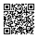 QR NUVITA STILLEINLAGEN TAG&NACHT