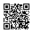 QR SEROLAB INFLUENZ C15