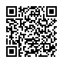 QR SYOSS BASELI 8-7 HONIGBLOND