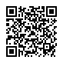 QR BZ WIMPERNBUERSTE MIT KAMM