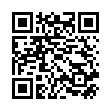 QR Флуказол 200 мг 2 капсул