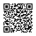 QR SN LITHIUM CARBONICUM DH4 TB