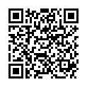 QR SN MAGNESIA PHOSPHORICA CH5