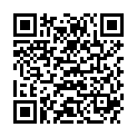 QR SO&SO HIMBEERE KONZ BIO