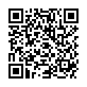 QR NEWAID WUND-REINIGUNGSSPRAY 50