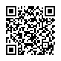 QR OPTIMYS GEN HASELNUSS MILCHSCH