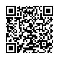 QR ISSRO ANANAS STUECK BIO KNOSP