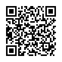 QR SEROLAB ACONITUM NAPELLUS C7