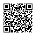 QR SEROLAB HEKLA LAVA GRAN C5