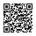 QR ALLERNO TEXTILREINIGER